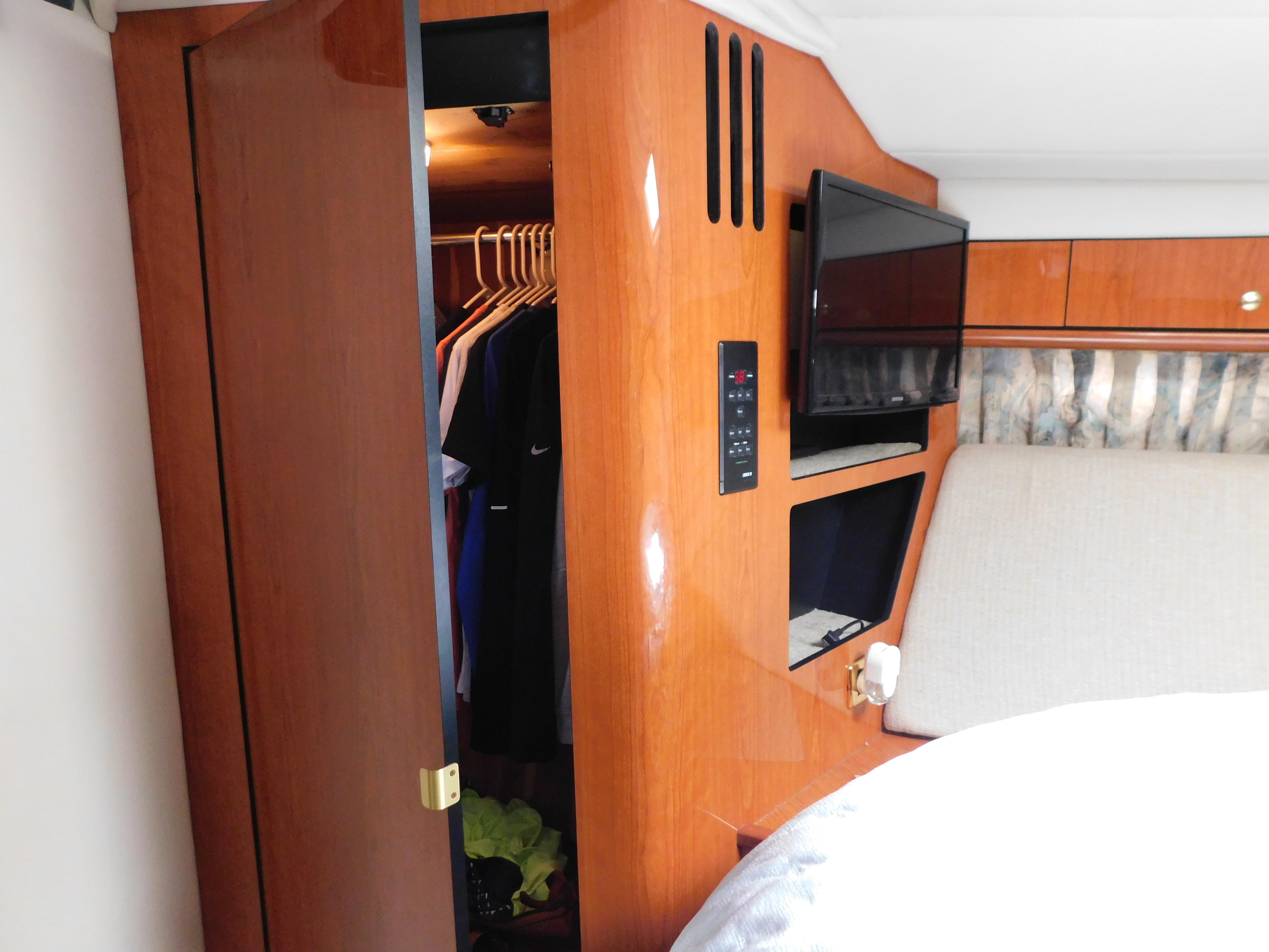 2001-sea-ray-510-sundancer-power-9799510-20250531131612482-1_XLARGE