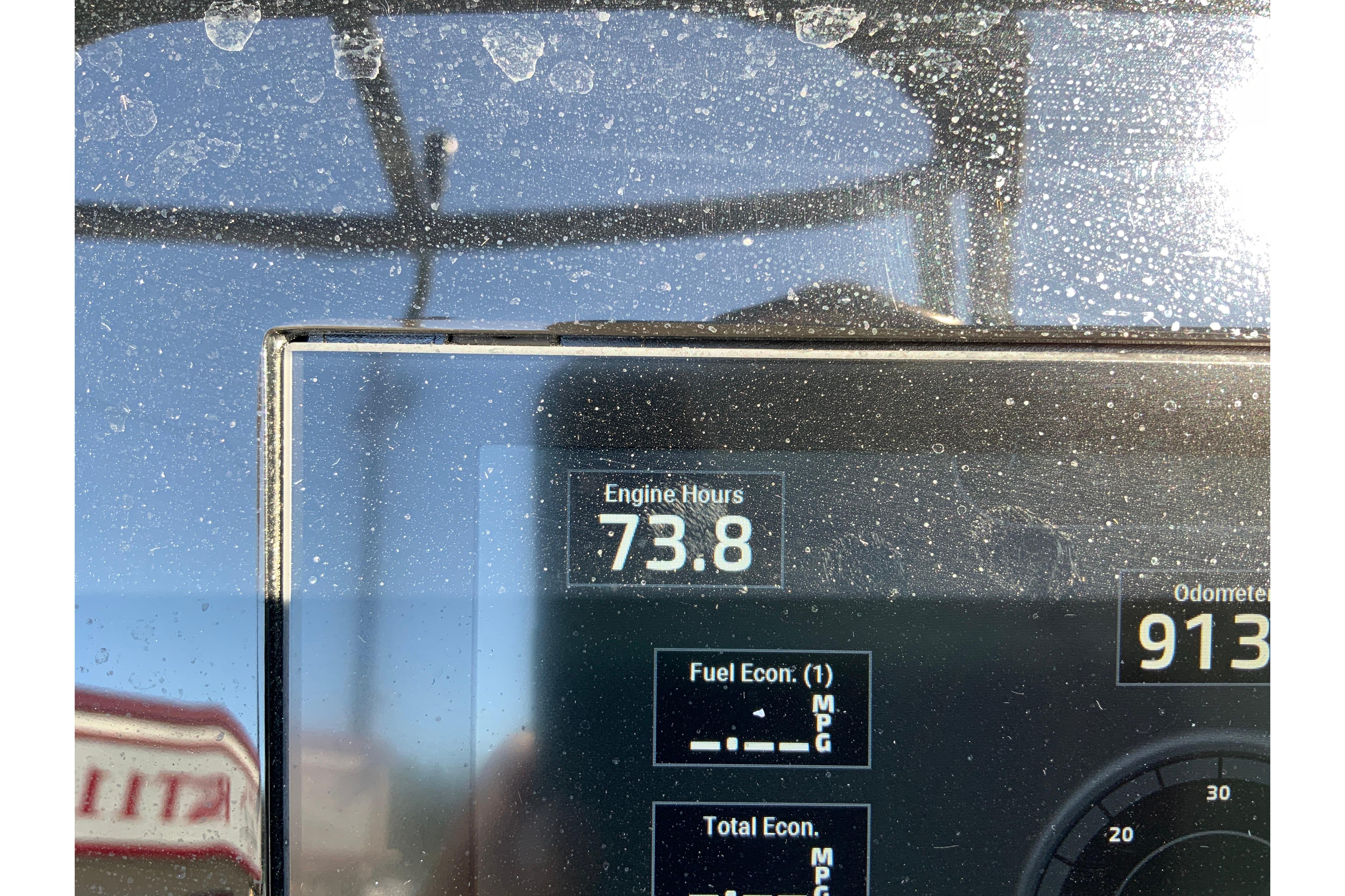2023 Cobalt R6 Outboard-33