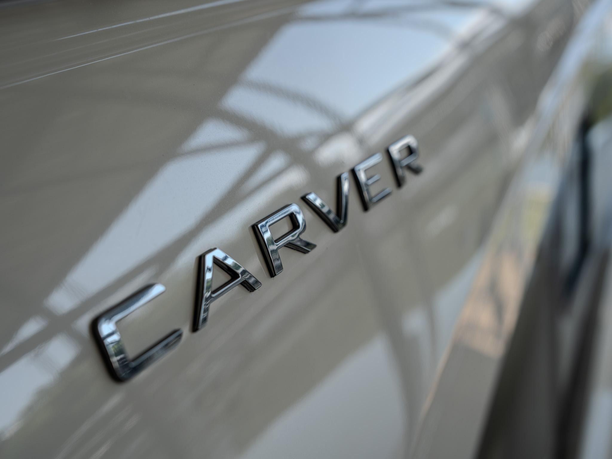 2014-carver-c37-power-9829512-981465656-0-060620250643-27