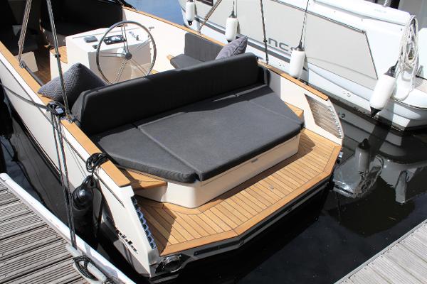 2019 iSloep Rapida 777