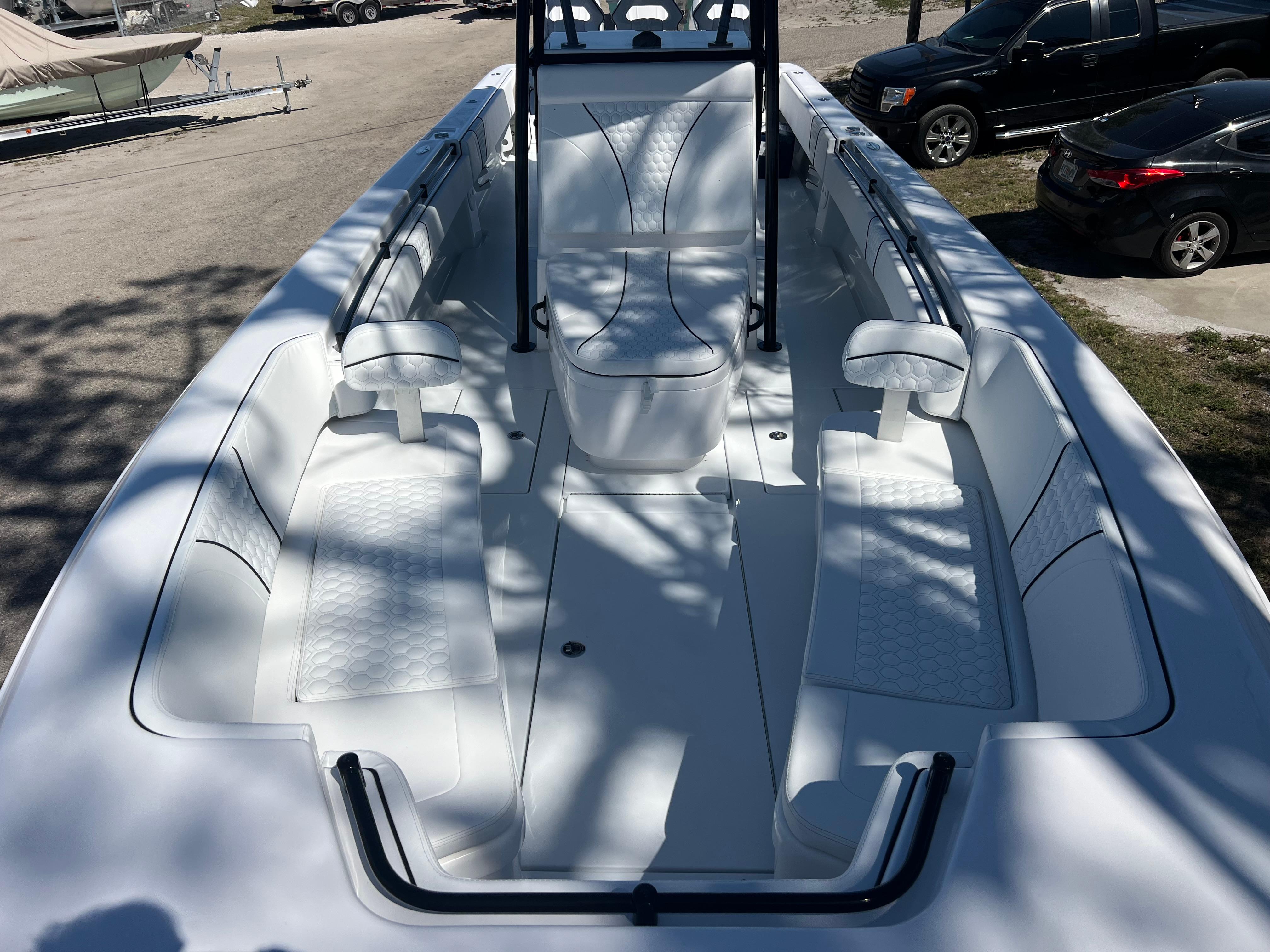2025-contender-35-st-power-9719514-20250318120342007-1_XLARGE