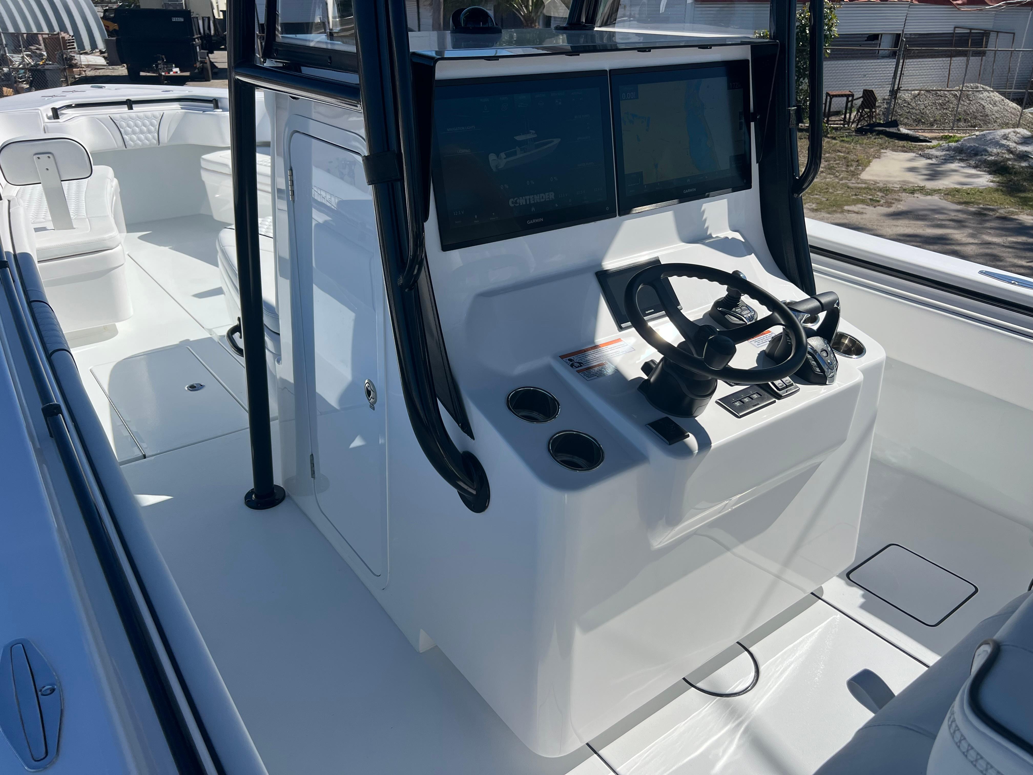 2025-contender-35-st-power-9719514-20250318133930614-1_XLARGE