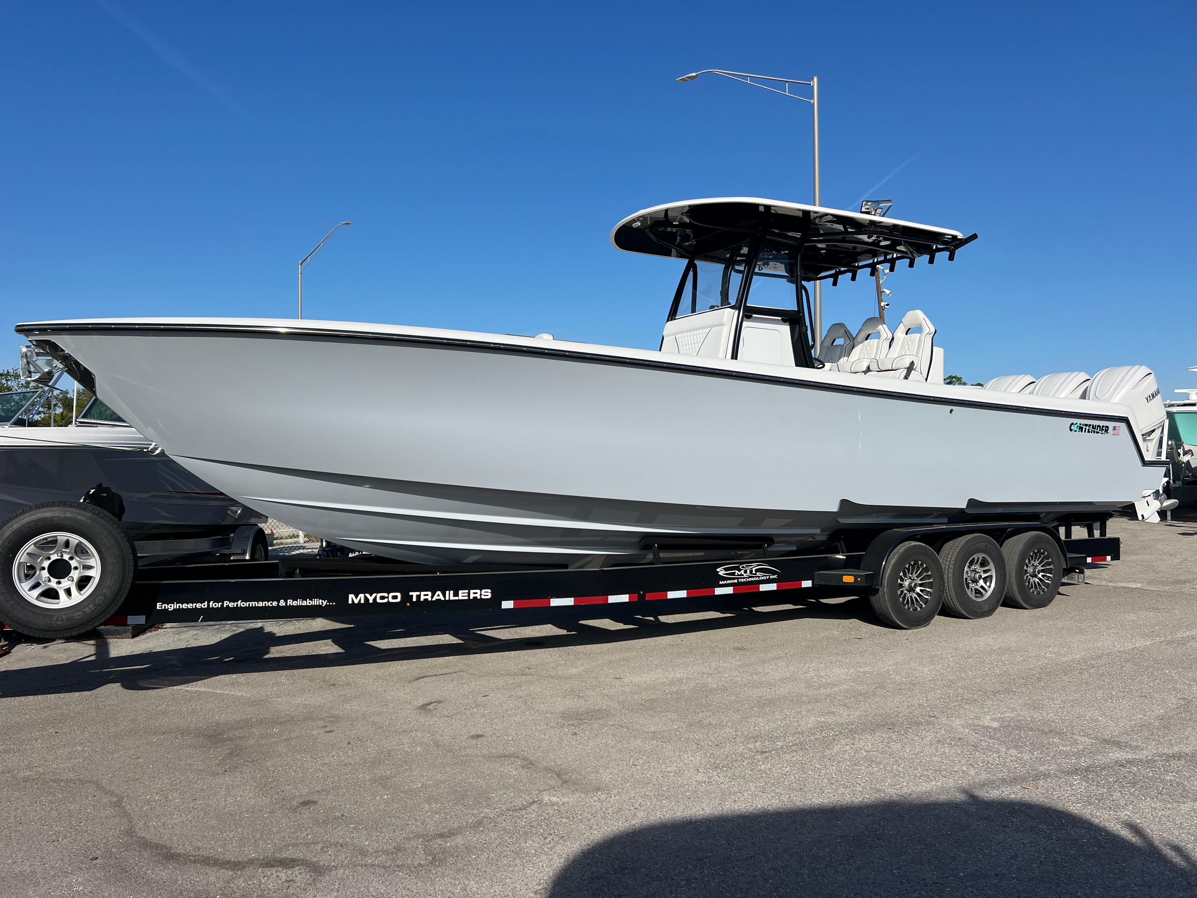 2025-contender-35-st-power-9719514-20250322065903470-1_XLARGE