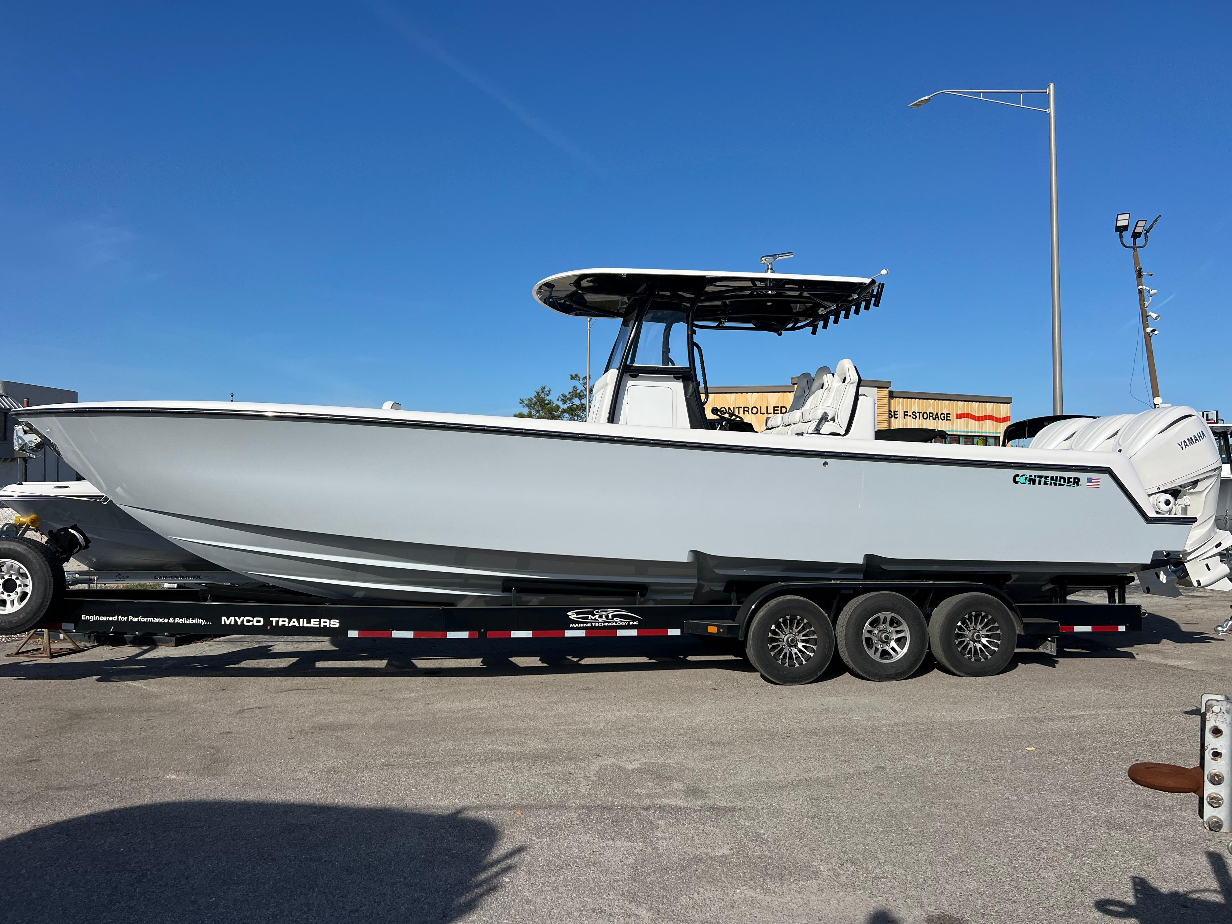 2025-contender-35-st-power-9719514-20250322065907400-1_XLARGE