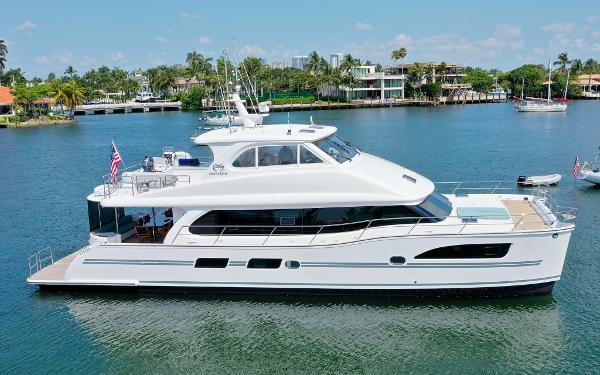 65' Horizon, Listing Number 100916835, Image No. 6