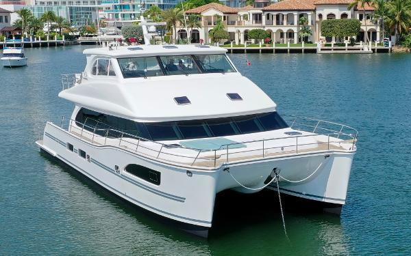 65' Horizon, Listing Number 100916835, - Photo No. 7