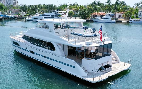 65' Horizon, Listing Number 100916835, Image No. 11