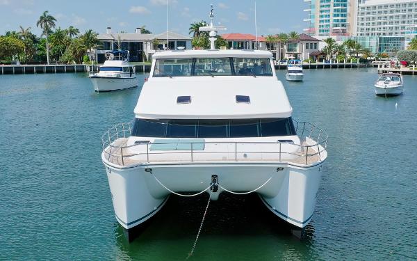 65' Horizon, Listing Number 100916835, - Photo No. 8