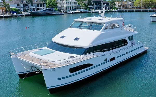 65' Horizon, Listing Number 100916835, - Photo No. 9