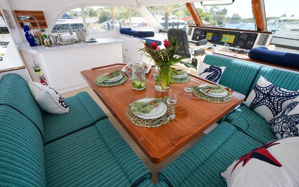 65' Horizon, Listing Number 100916835, - Photo No. 34