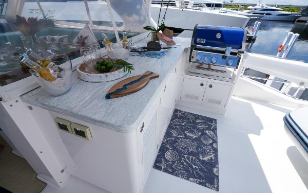 65' Horizon, Listing Number 100916835, - Photo No. 33