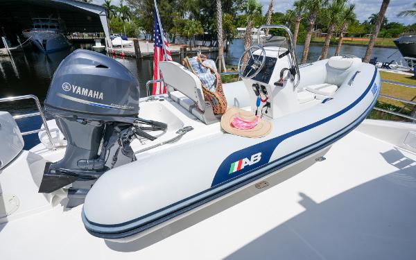 65' Horizon, Listing Number 100916835, Image No. 32