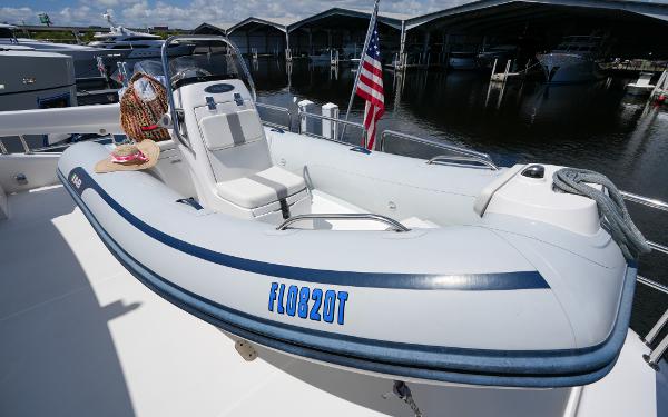 65' Horizon, Listing Number 100916835, - Photo No. 31