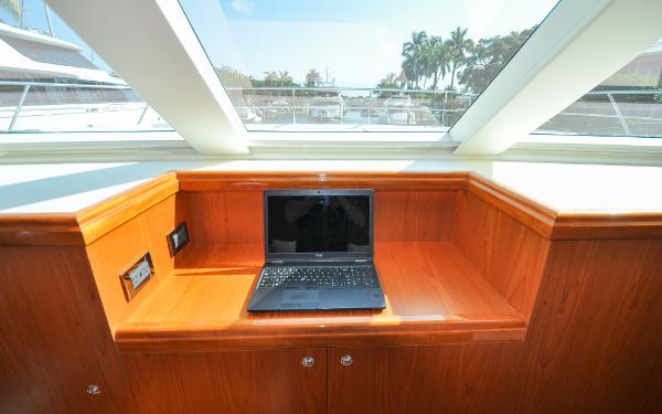 65' Horizon, Listing Number 100916835, - Photo No. 69