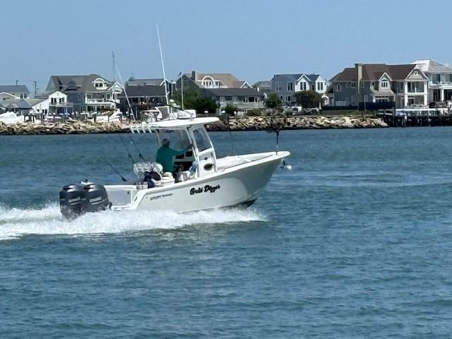 2015-sportsman-heritage-251-center-console-power-9829523-981476208-0-060620250652-1