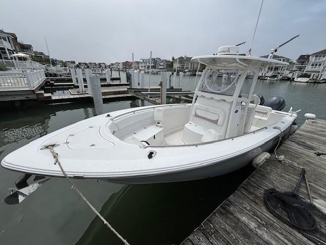 2015-sportsman-heritage-251-center-console-power-9829523-981476209-0-060620250652-2