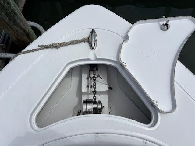 2015-sportsman-heritage-251-center-console-power-9829523-981476210-0-060620250652-3