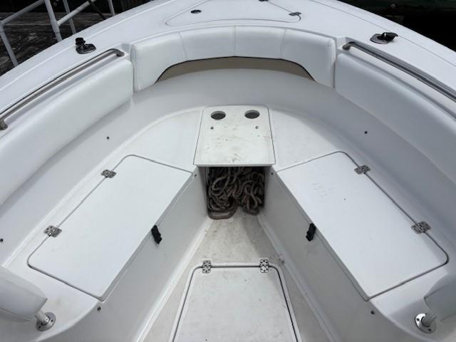 2015-sportsman-heritage-251-center-console-power-9829523-981476211-0-060620250652-4