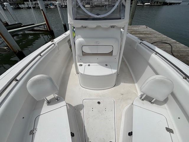 2015-sportsman-heritage-251-center-console-power-9829523-981476212-0-060620250652-5