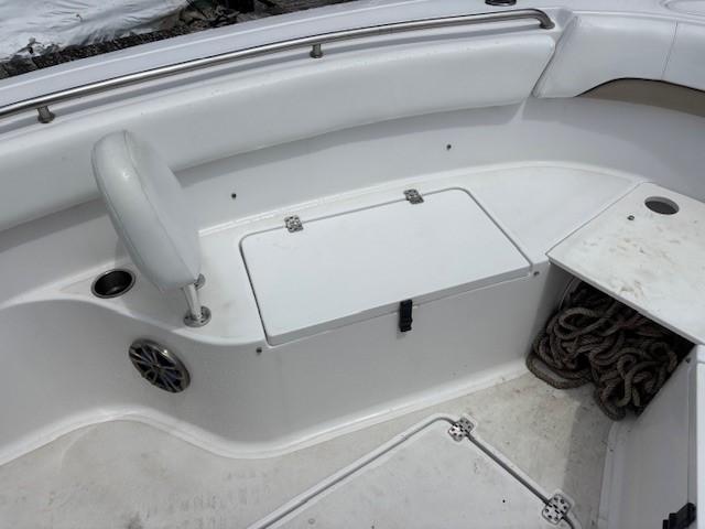 2015-sportsman-heritage-251-center-console-power-9829523-981476213-0-060620250652-6
