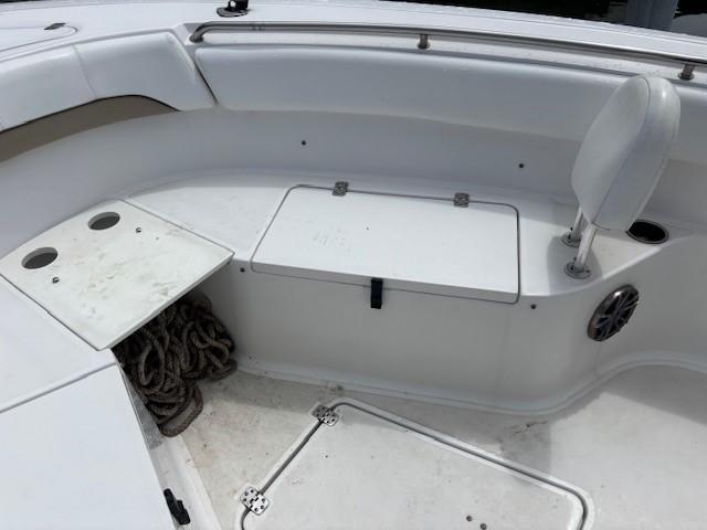 2015-sportsman-heritage-251-center-console-power-9829523-981476214-0-060620250652-7