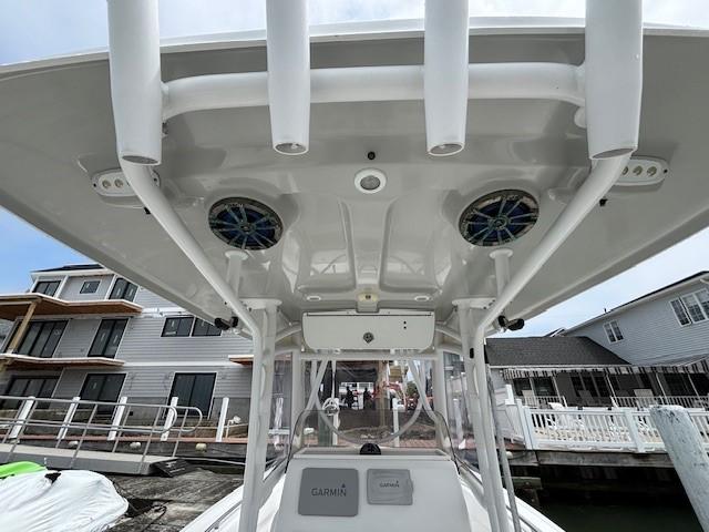2015-sportsman-heritage-251-center-console-power-9829523-981476215-0-060620250652-8