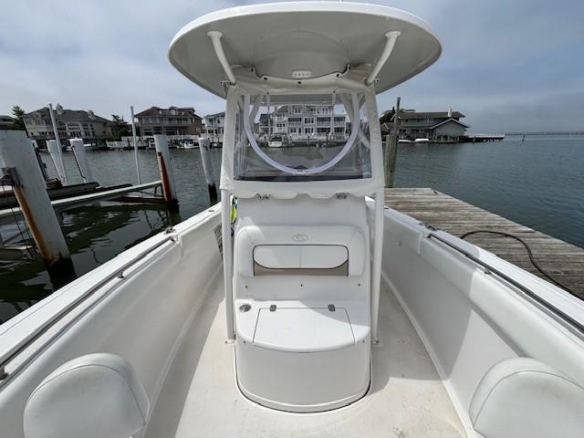 2015-sportsman-heritage-251-center-console-power-9829523-981476217-0-060620250652-10