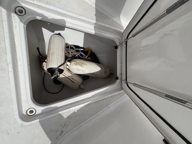 2015-sportsman-heritage-251-center-console-power-9829523-981476219-0-060620250652-12