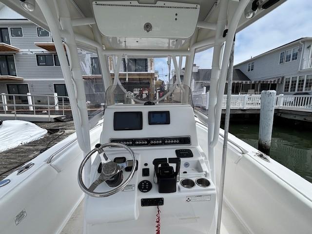 2015-sportsman-heritage-251-center-console-power-9829523-981476220-0-060620250652-13