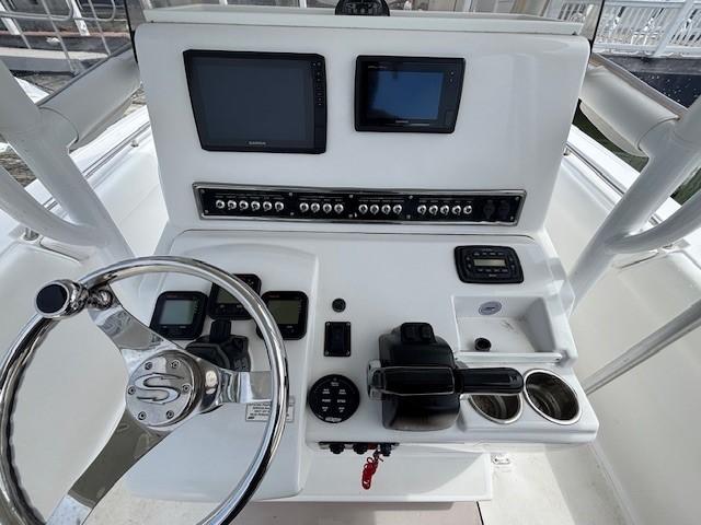 2015-sportsman-heritage-251-center-console-power-9829523-981476221-0-060620250652-14