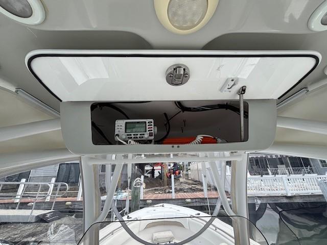 2015-sportsman-heritage-251-center-console-power-9829523-981476222-0-060620250652-15