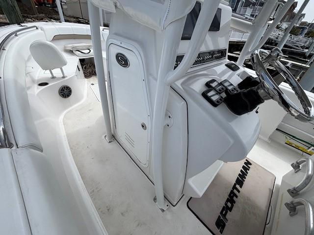 2015-sportsman-heritage-251-center-console-power-9829523-981476223-0-060620250652-16