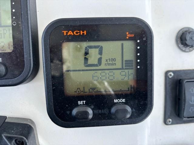 2015-sportsman-heritage-251-center-console-power-9829523-981476224-0-060620250652-17