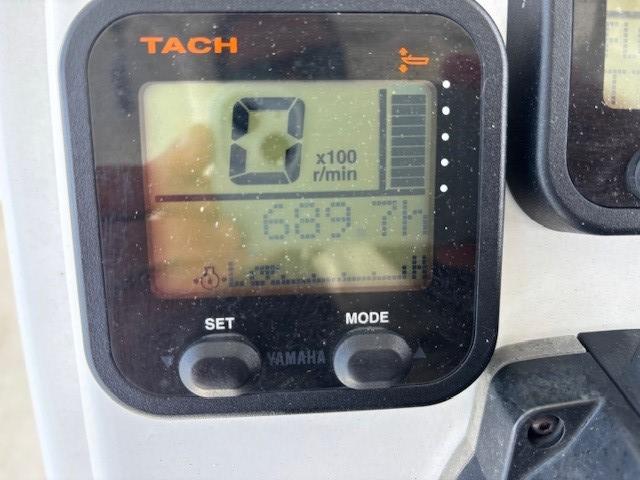 2015-sportsman-heritage-251-center-console-power-9829523-981476225-0-060620250652-18