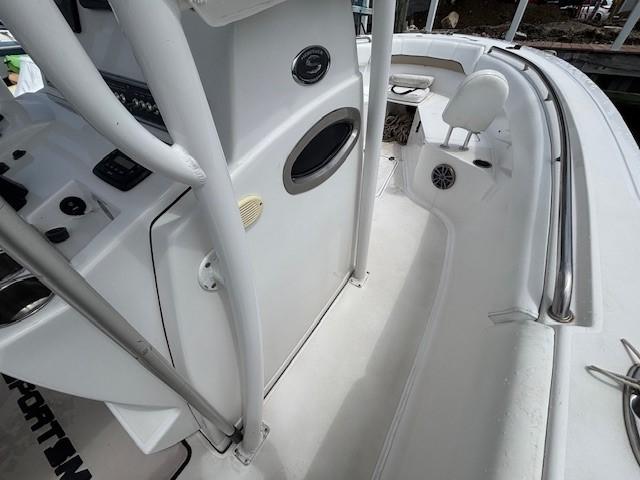 2015-sportsman-heritage-251-center-console-power-9829523-981476226-0-060620250652-19