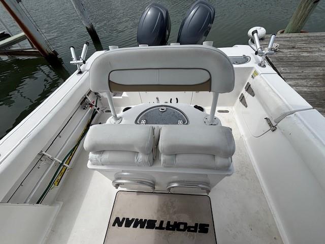 2015-sportsman-heritage-251-center-console-power-9829523-981476227-0-060620250652-20