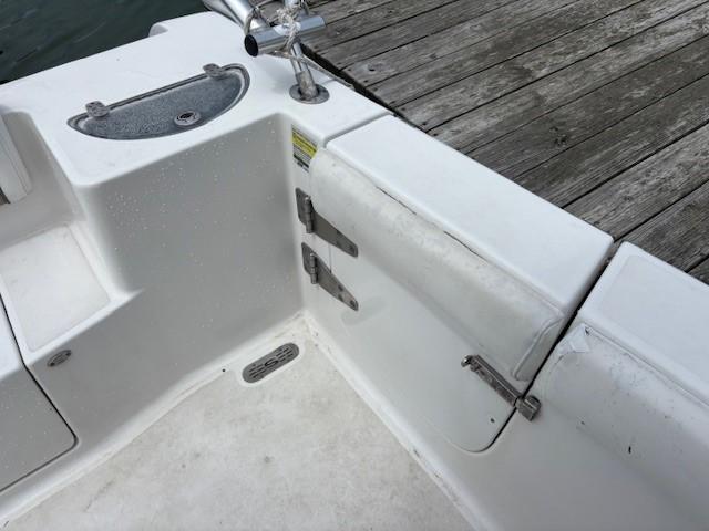 2015-sportsman-heritage-251-center-console-power-9829523-981476229-0-060620250652-22