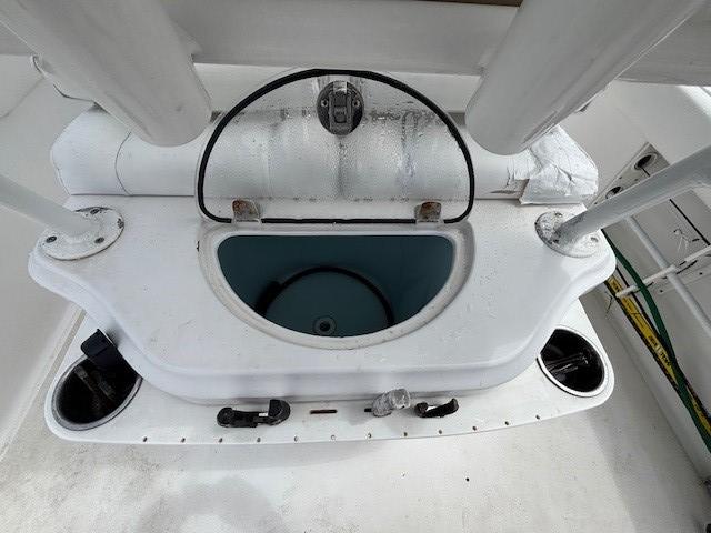2015-sportsman-heritage-251-center-console-power-9829523-981476231-0-060620250652-24