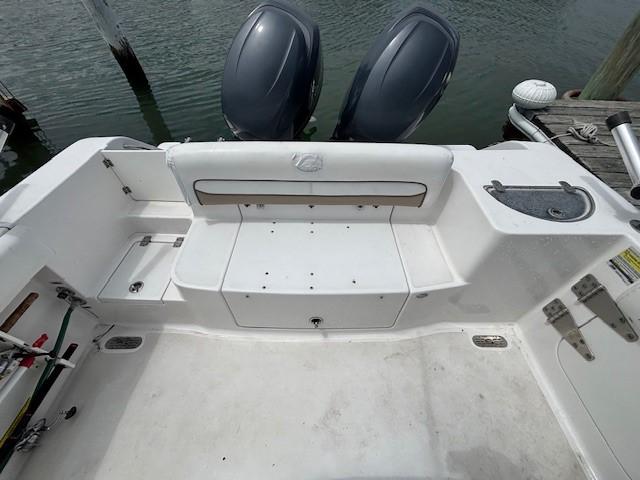 2015-sportsman-heritage-251-center-console-power-9829523-981476232-0-060620250652-25