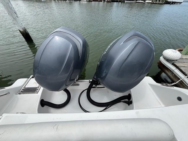 2015-sportsman-heritage-251-center-console-power-9829523-981476233-0-060620250652-26