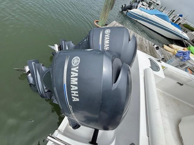 2015-sportsman-heritage-251-center-console-power-9829523-981476234-0-060620250652-27