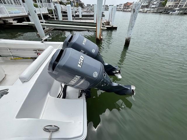 2015-sportsman-heritage-251-center-console-power-9829523-981476235-0-060620250652-28
