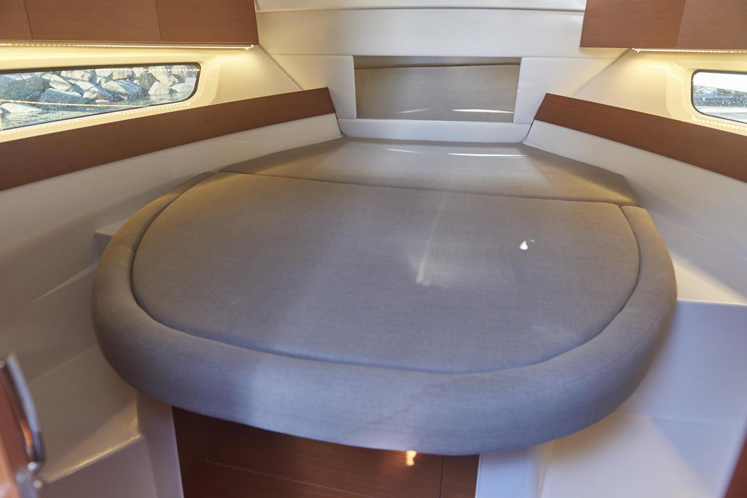Manufacturer Provided Image: Manufacturer Provided Image
