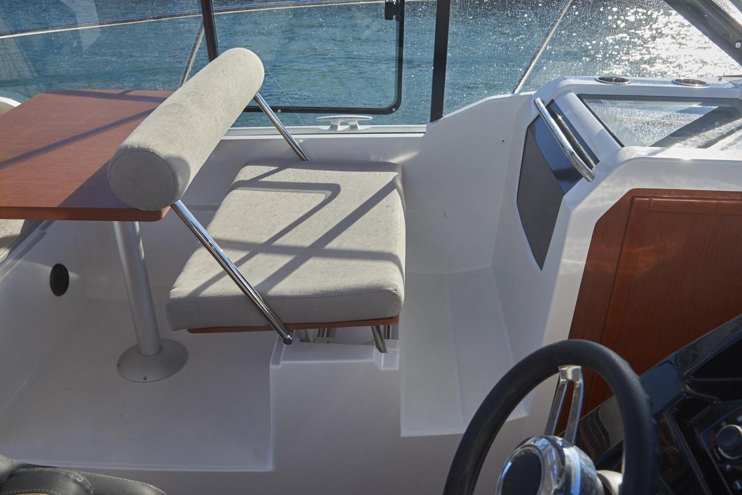 Manufacturer Provided Image: Manufacturer Provided Image