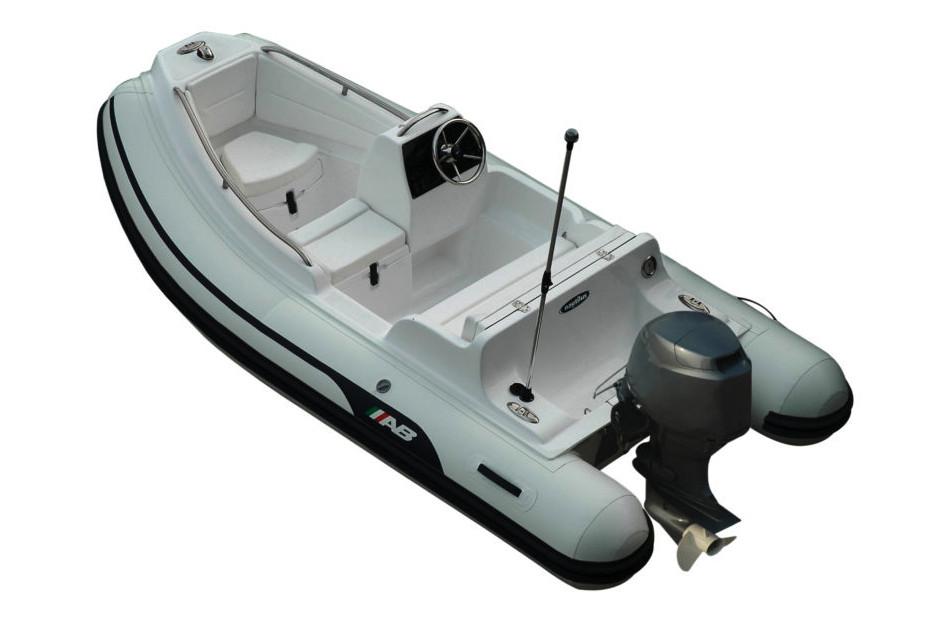 Manufacturer Provided Image