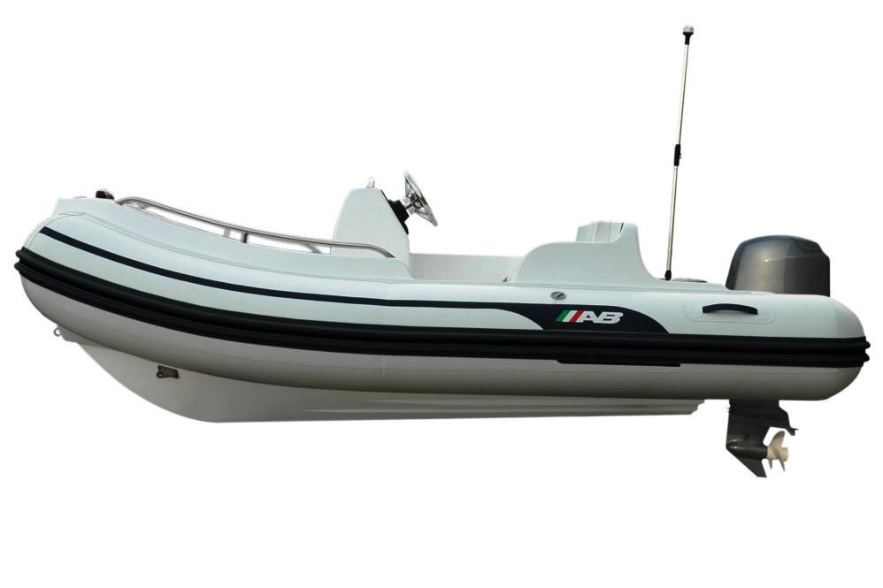 Manufacturer Provided Image