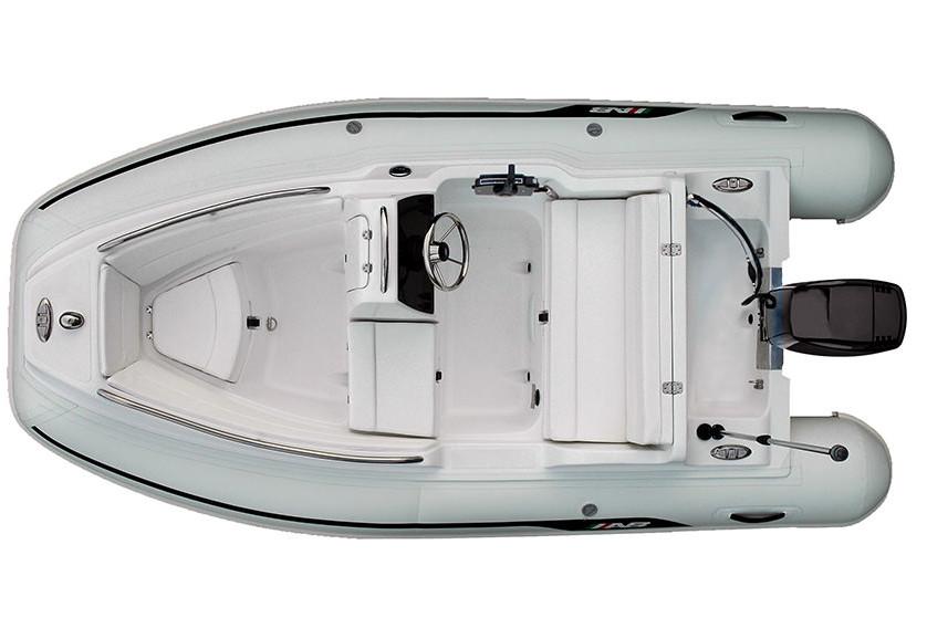 Manufacturer Provided Image