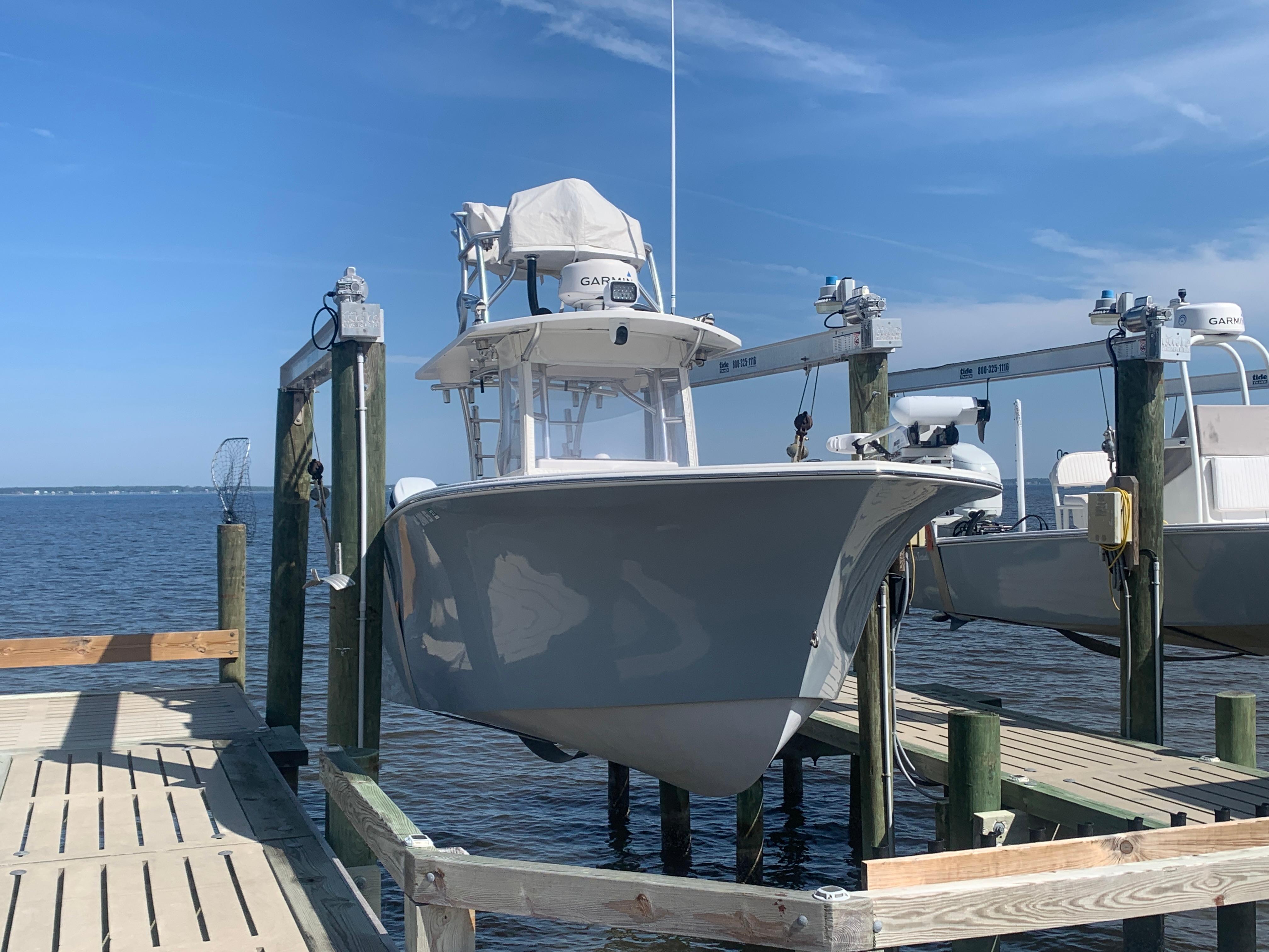 2021-custom-carolina-center-console-power-9689526-977299235-0-240420250822-6