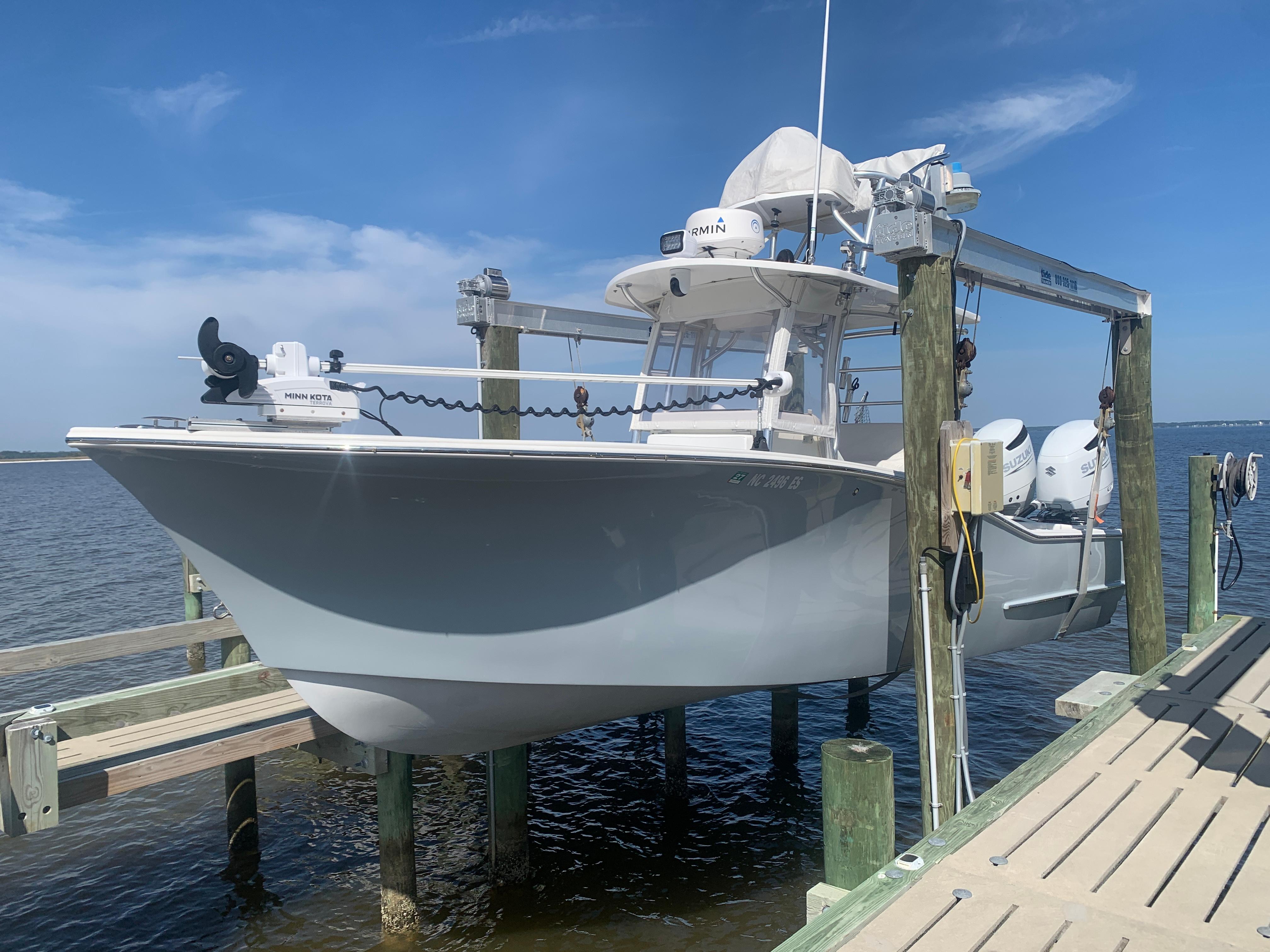2021-custom-carolina-center-console-power-9689526-977299236-0-240420250822-8