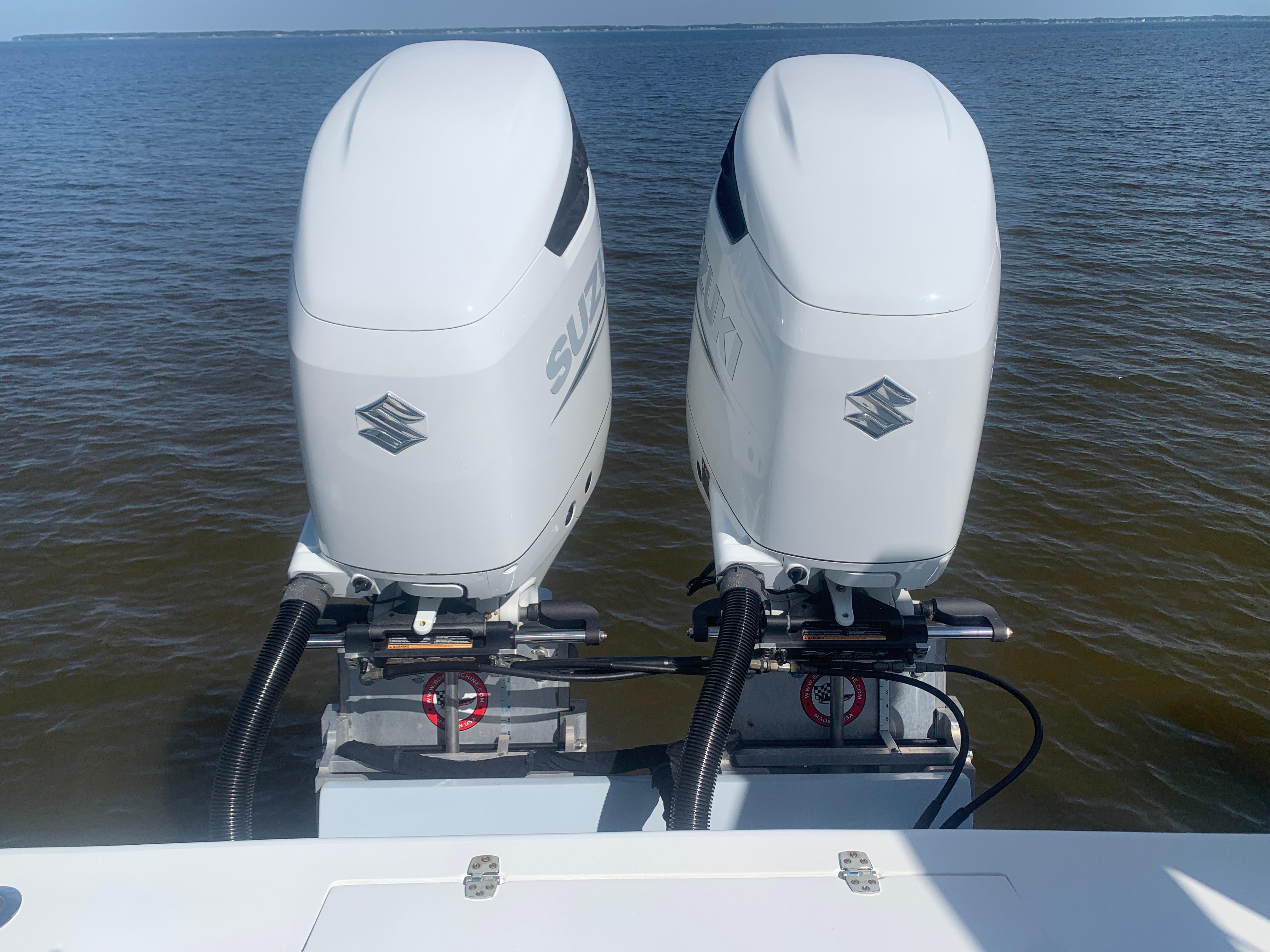 2021-custom-carolina-center-console-power-9689526-977299251-0-240420250822-11